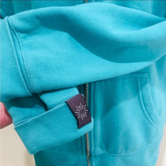 Sundance 2016 - Picture 5 of 5